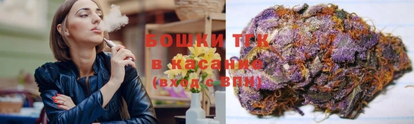 соль ск Алзамай