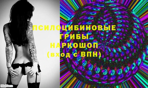 мескалин Абинск