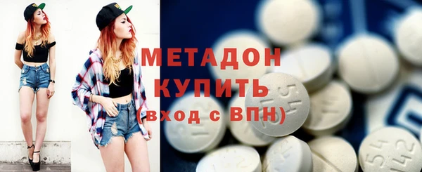 дмт Пересвет